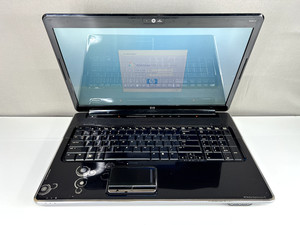 Hp Dv7 | eBay