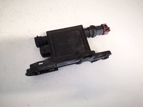 4A0959981A Türsteuerrelais (TÜRSTEUERGERÄT MODUL ECU) für UK2588026-68