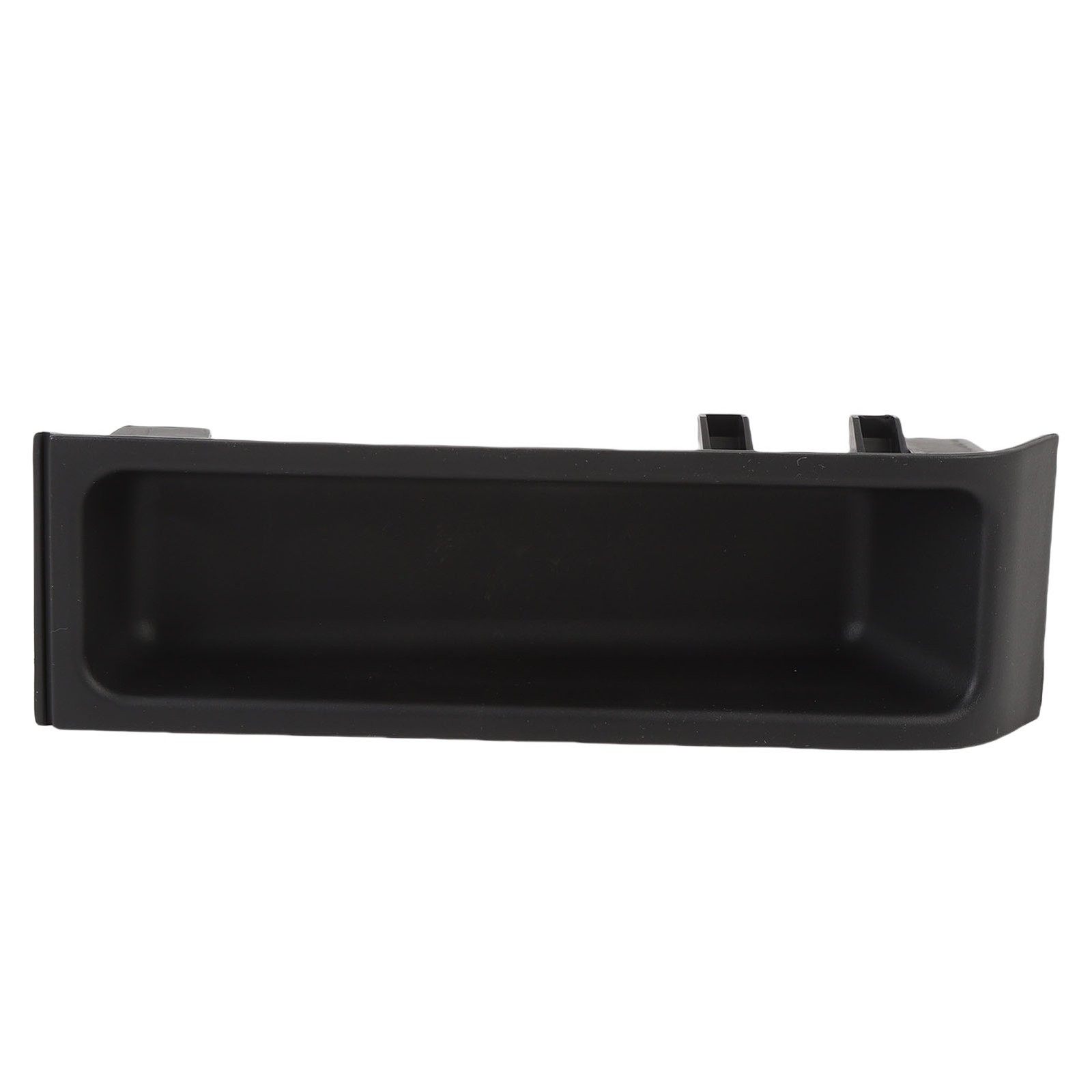 Center Console Organizer Tray 51168215943 Easy Access Center Console Armrest