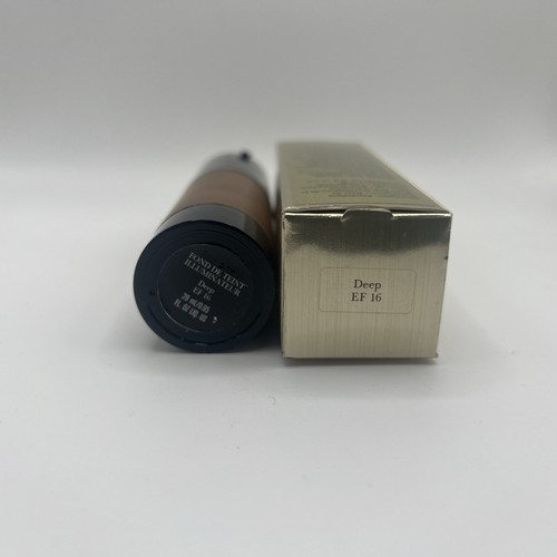 KEVYN AUCOIN The Etherealist Skin Illuminating Foundation Deep EF16 28ml *NIB* - Picture 2 of 2