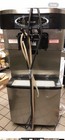 Taylor C713-33 Soft Serve Ice Cream Machine Floor Model 2 Hoppers