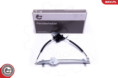 ESEN SKV 00SKV941 Fensterheber für VW