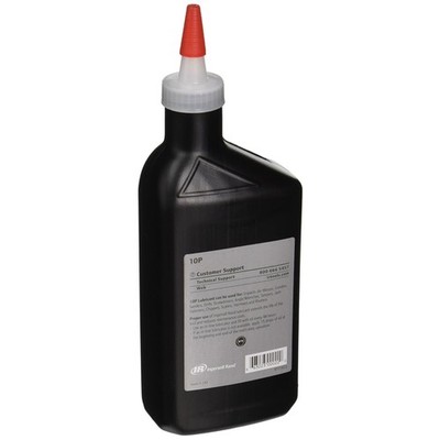 Edge Series Tool Oil, Industrial Grade