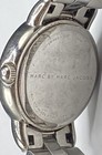 Women's Marc by Marc Jacobs Stainless Steel Analog Quartz WR 50m28mm Watch 56.8g — photo 7