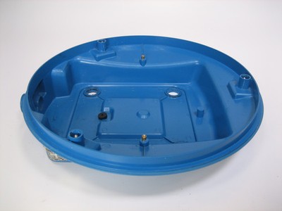 FURUNO - RSB-0060 - DUMMY RADAR DOME BASE - 15'' 2.2KW Radome - For 1622