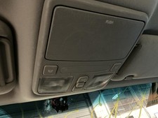 Used Front Upper Center Console Fits 2005 Kia Amanti Roof Wsunroof Front Upper Used Front Upper Center Console Fits 2005 Kia Amanti Roof Wsunroof Front Upper