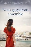 Madge Swindells | Nous Gagnerons Ensemble | Taschenbuch | FranzöSisch (2026)