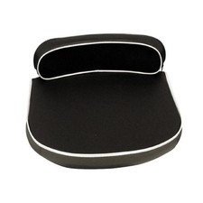 To Fits Massey Ferguson Tractor Seat Cushion Seat And Back 135 150 165 2135