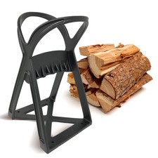Kindle Quick Log Splitter - Manual Splitting ...