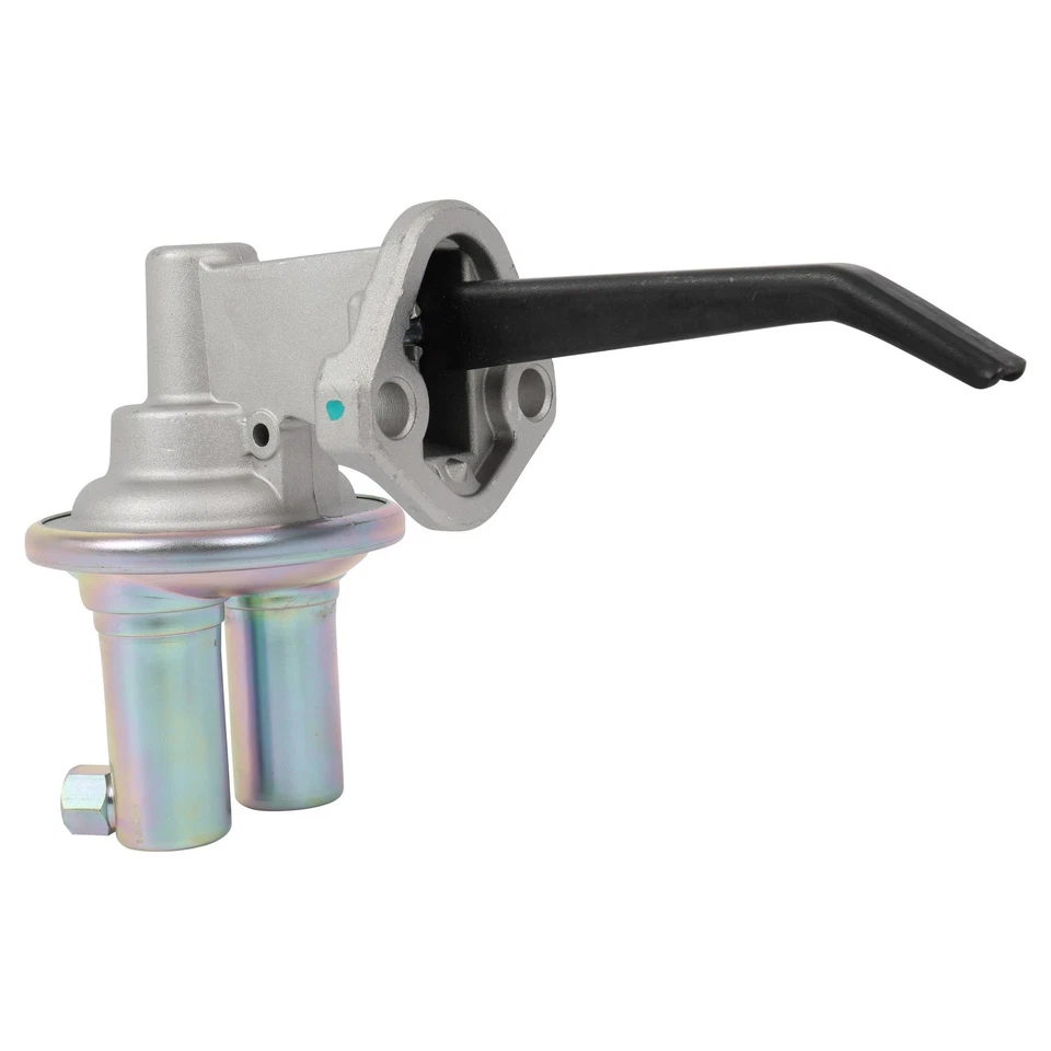 Bomba de combustible mecánica MF0010 apta para Dodge Dart 1960-1962 y 1968-1972 5,2 L Foto 3 de 4