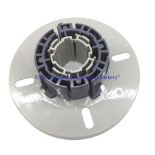 Paper Roll Spindle fits For MUTOH 1604E 1624 VJ-1604 1604W 1638 1604 VJ1604 1618