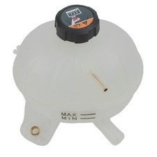 For Hyundai For Tucson Engine Coolant Tank 1 6L 2 0L Part Number 25431