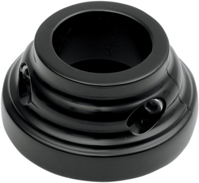 PERFORMANCE MACHINE (PM) - Throttle Housing Black | 0063-2013-B