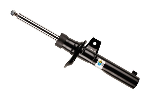 Bilstein 22-139191 StoßDäMpfer FüR Audi, Seat, Skoda, Skoda (Svw), Vw, VW (Faw)-image