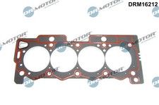 Joint de culasse Peugeot 106