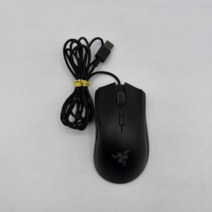 Razer Mamba 2012 | eBay