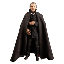 Hammer Horror Dracula 1:6 Scale Action Figure-TRICK OR TREAT STUDIOS|855