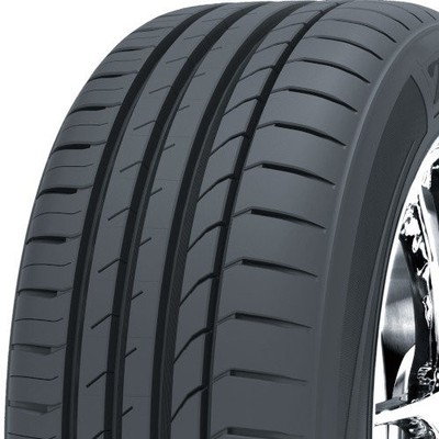 Goodride ZuperEco Z-107 215/50 R17 95W XL mit Felgenschutz (MFS)