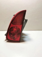 RENAULT ESPACE IV JK0/1 Nebelschlussleuchte rechts 8200027154 1.90 31510293