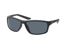 NEW Nike ADRENALINE-22-DV2372-022-6415 Sunglasses 64mm 100 Authentic
