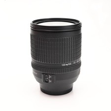 Nikon 18-135mm Focal Camera Lenses for sale - eBay