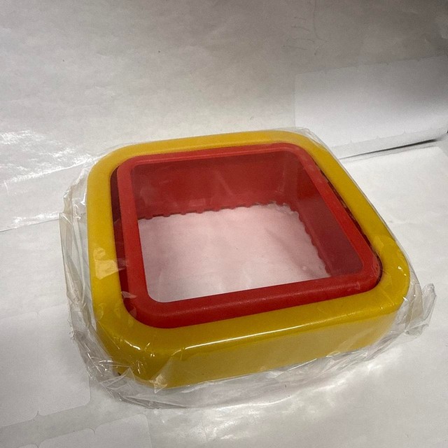 Maji Me Sandwich Cutter and Sealer
