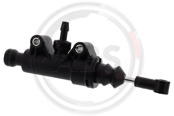 A.B.S. Geberzylinder, Kupplung 61232 FüR MERCEDES-BENZ-image