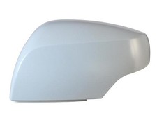 Retroviseur droit (ou coque) Subaru FORESTER