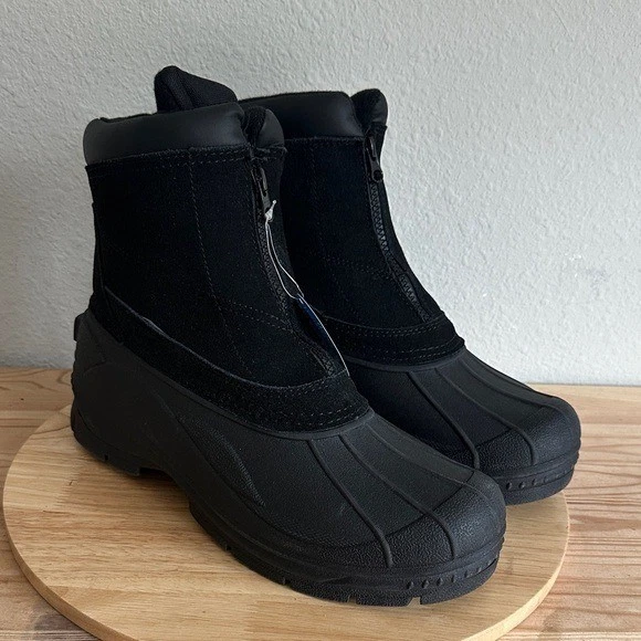 Weatherproof Boots products for sale | eBay display picture 1