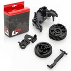 MINI Türschloss Zentralverriegelung Schließsystem vorne rechts für Mini R60 R61