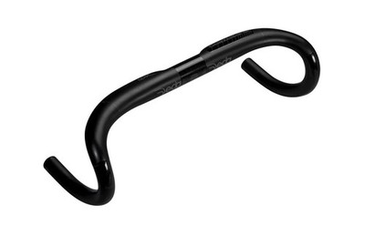 Aerodynamic Bike Handlebar Compatible with System Superzero DCR DI2 Aero 31.7