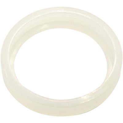 Cylinder Seal Kit Reliable Performance Extended Performance For BOSTITCH T60006