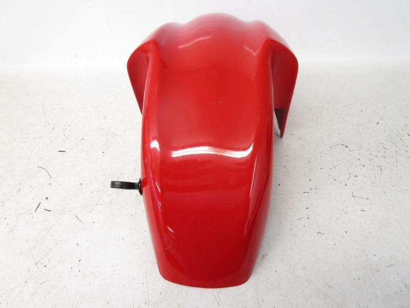 95 Kawasaki ZX 6E ZX600 Ninja Front Fender 35040-1051-B1 1995 | eBay
