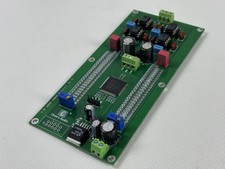 NEW Upgrade 24BIT R2R DAC Decoder Board (PCM3...