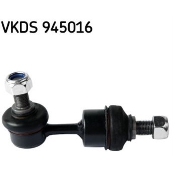 SKF Koppelstange Stabilisator FüR Hyundai IX35 LM EL ELH I30 GD KIA Sportage SL-image