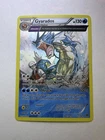 Pokémon Gyarados Cosmos Holo Rare TCG Card Ancient Origins 21/98 LP