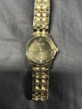 Sollen Men s Elegant Time Piece
