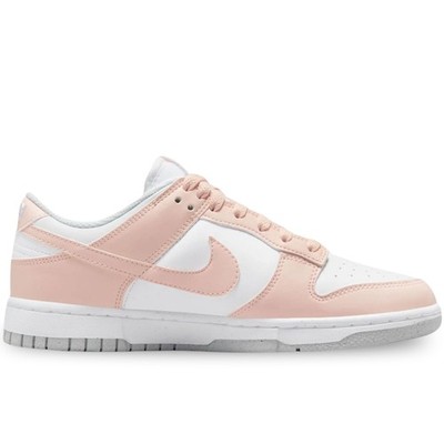 Schuhe Nike  Dunk Low  DD1873-100 - 9W