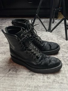 Japan Boots | eBay