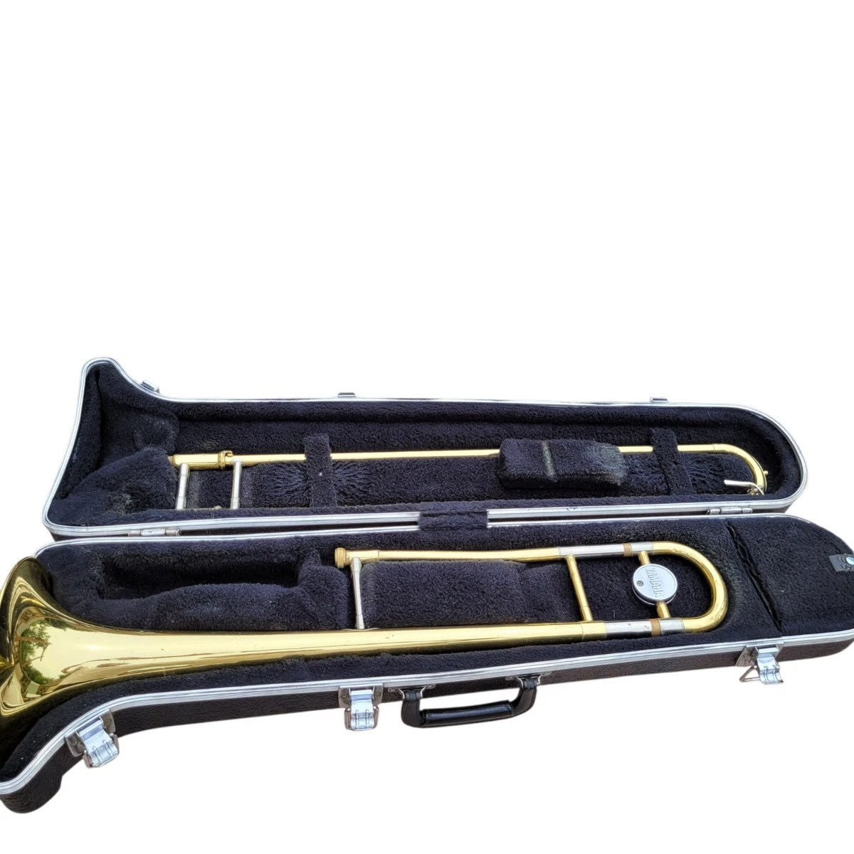 Yamaha Ysl 354 for sale | eBay
