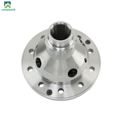 9'' Inch Trac Lok Posi Unit - 28 Spline - Traction Lock Fit For Ford F9-28-POSI