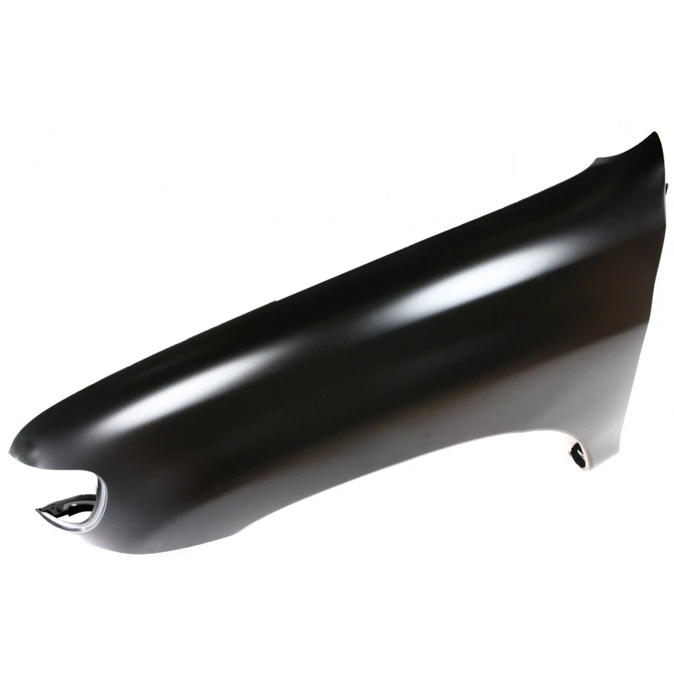 For Toyota Tundra 2000-2006 Front Fender Driver Side - Imagem 3 de 4