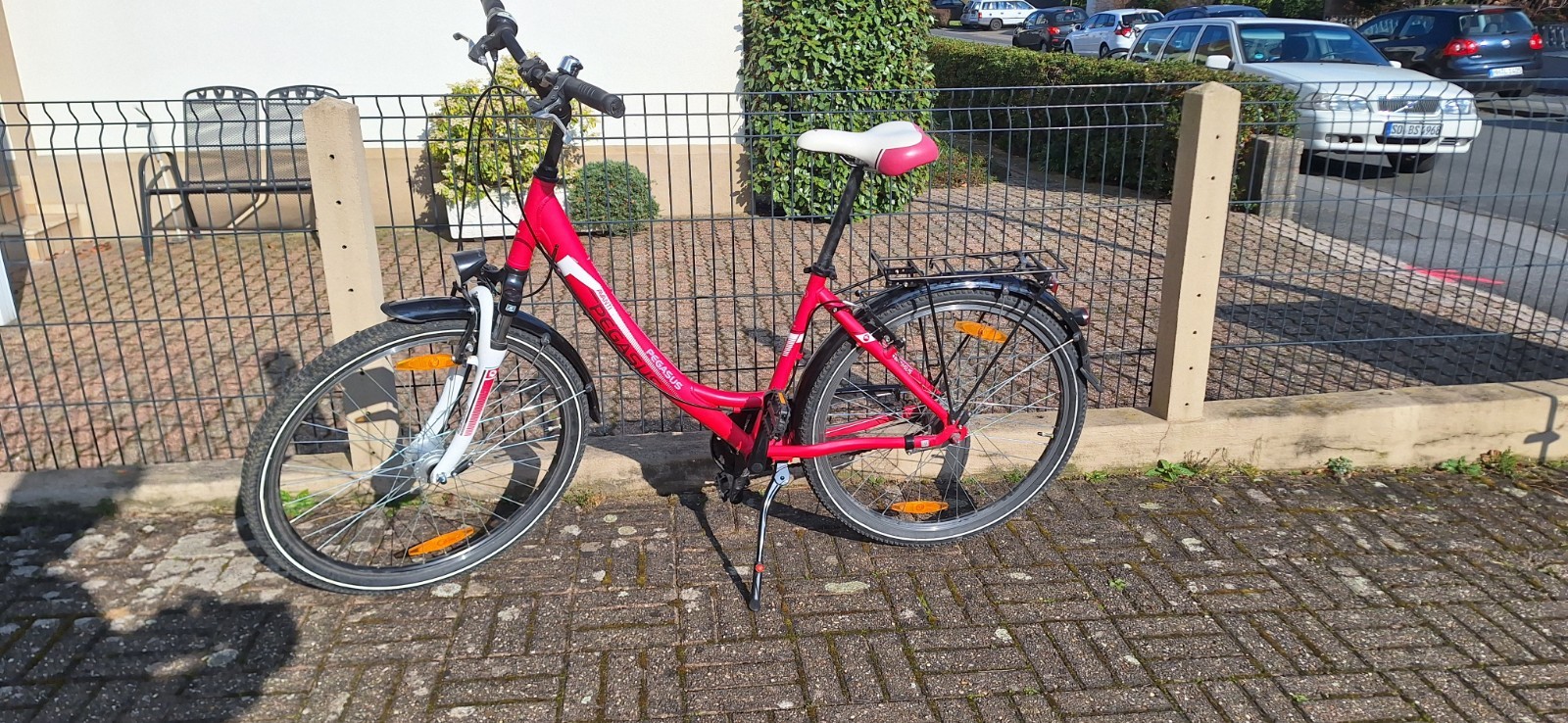 Bild 3 von 4