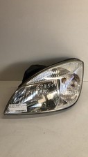 Feu avant (phare) Kia RIO