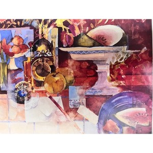 Shirley Trevena | eBay Shirley Trevena | eBay