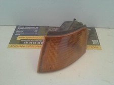 Clignotant Seat TOLEDO