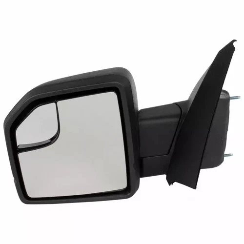 Genuine Ford Door Mirror FL3Z-17683-AK