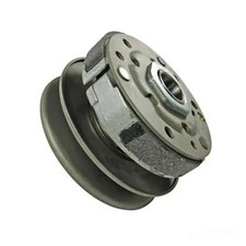 Convertitore completo 110mm per Generic Onyx 50 anno 2010-2012