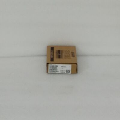 Ship within 24 hours Mitsubishi PLC FX3U-232ADP NEW