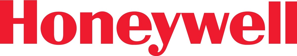 Express ship NEW in box Honeywell Burner Control RM7895B1013 RM7895B